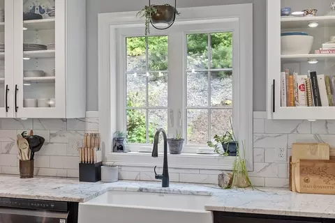 22 Stone Hill Rd, Westminster, MA 01473 photo 14