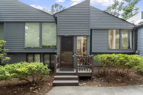 575 Great Elm Way #575, Acton, MA 01718