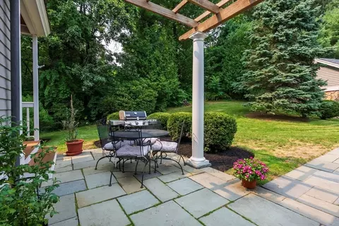 32 Intervale Rd, Weston, MA 02493 photo 33
