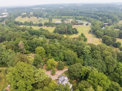 32 Intervale Rd, Weston, MA 02493 photo 40