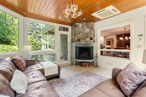 32 Intervale Rd, Weston, MA 02493 photo 12