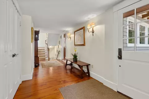 32 Intervale Rd, Weston, MA 02493 photo 3