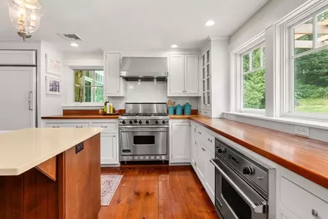 32 Intervale Rd, Weston, MA 02493 photo 6