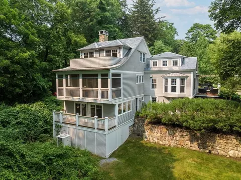 32 Intervale Rd, Weston, MA 02493 photo 36