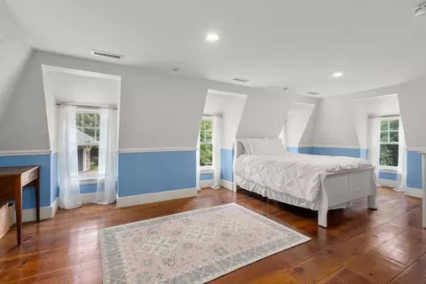 32 Intervale Rd, Weston, MA 02493 photo 25