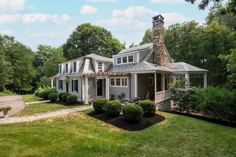 32 Intervale Rd, Weston, MA 02493 photo 2