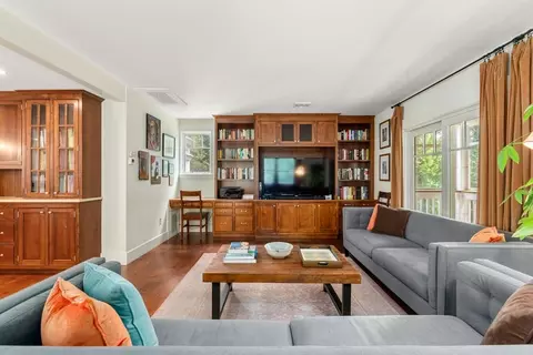 32 Intervale Rd, Weston, MA 02493 photo 15