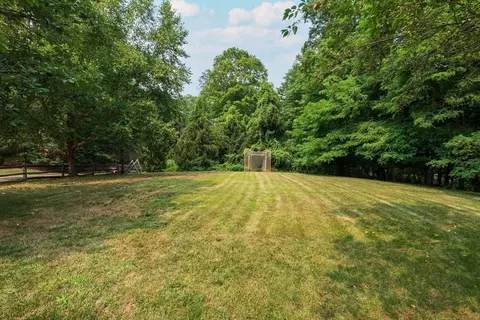 32 Intervale Rd, Weston, MA 02493 photo 41
