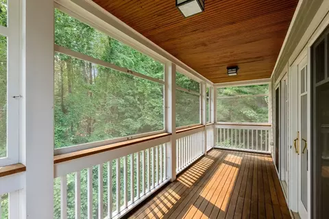 32 Intervale Rd, Weston, MA 02493 photo 32