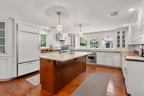 32 Intervale Rd, Weston, MA 02493 photo 4