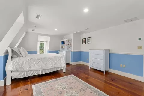 32 Intervale Rd, Weston, MA 02493 photo 26