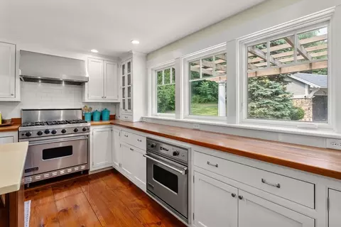 32 Intervale Rd, Weston, MA 02493 photo 8