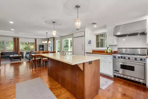 32 Intervale Rd, Weston, MA 02493 photo 5