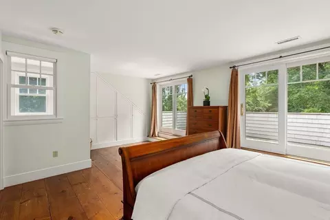 32 Intervale Rd, Weston, MA 02493 photo 22