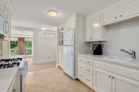 32 Intervale Rd, Weston, MA 02493 photo 30