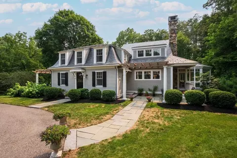 32 Intervale Rd, Weston, MA 02493 photo 37