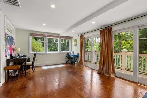 32 Intervale Rd, Weston, MA 02493 photo 28