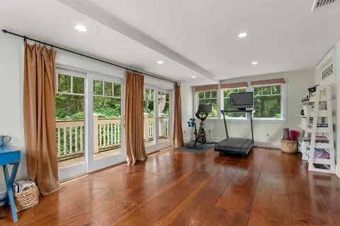 32 Intervale Rd, Weston, MA 02493 photo 29