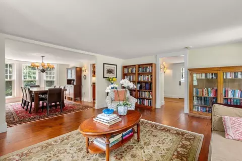 32 Intervale Rd, Weston, MA 02493 photo 20