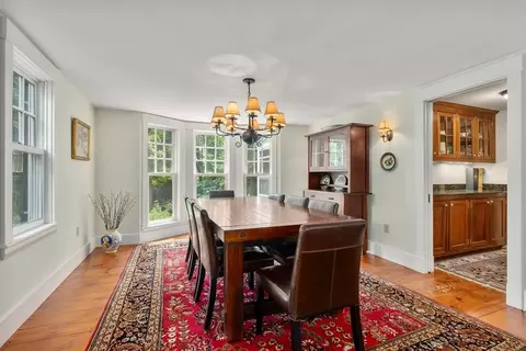 32 Intervale Rd, Weston, MA 02493 photo 17