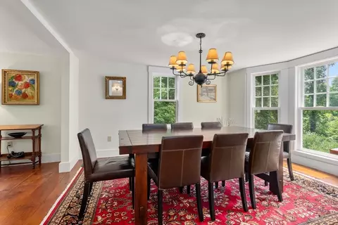 32 Intervale Rd, Weston, MA 02493 photo 16