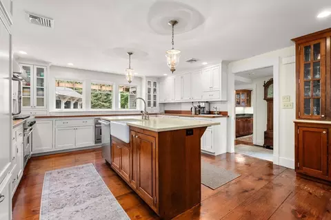 32 Intervale Rd, Weston, MA 02493 photo 7
