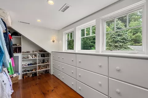 32 Intervale Rd, Weston, MA 02493 photo 23