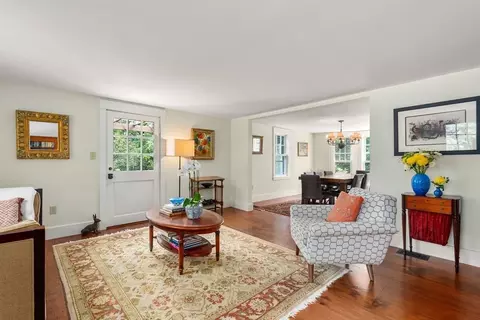 32 Intervale Rd, Weston, MA 02493 photo 19