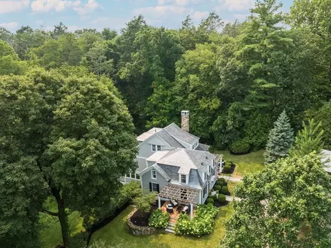 32 Intervale Rd, Weston, MA 02493 photo 42