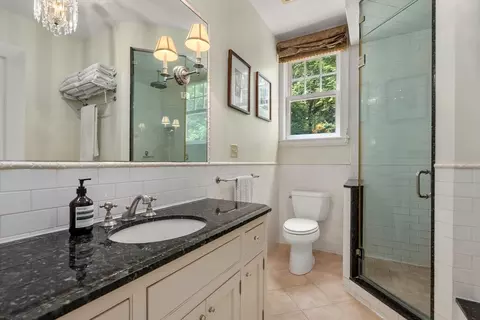 32 Intervale Rd, Weston, MA 02493 photo 24