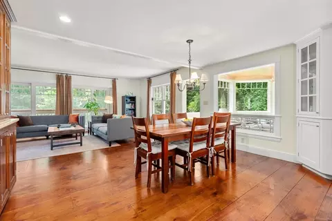 32 Intervale Rd, Weston, MA 02493 photo 9