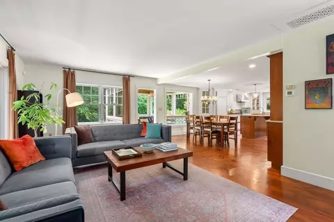 32 Intervale Rd, Weston, MA 02493 photo 13