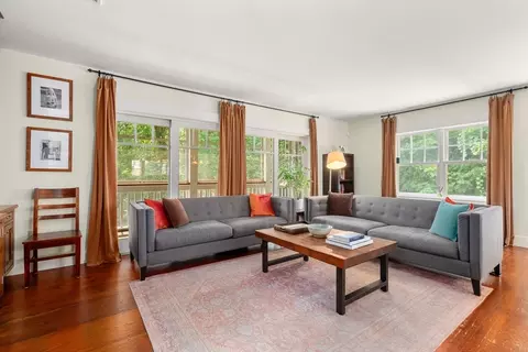 32 Intervale Rd, Weston, MA 02493 photo 14