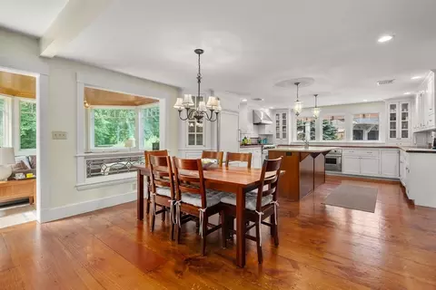 32 Intervale Rd, Weston, MA 02493 photo 10