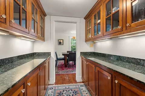 32 Intervale Rd, Weston, MA 02493 photo 18