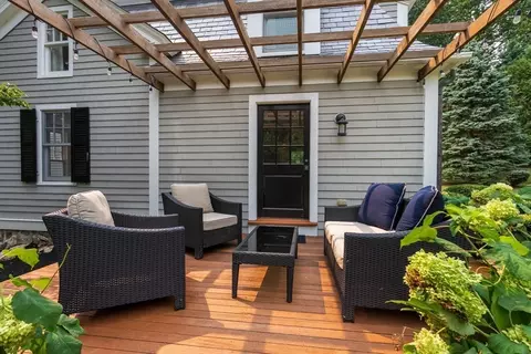 32 Intervale Rd, Weston, MA 02493 photo 34