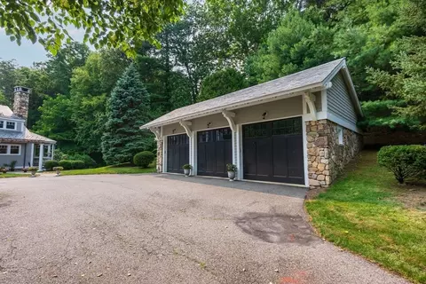 32 Intervale Rd, Weston, MA 02493 photo 38