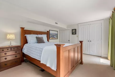 32 Intervale Rd, Weston, MA 02493 photo 31