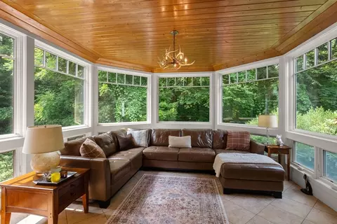 32 Intervale Rd, Weston, MA 02493 photo 11