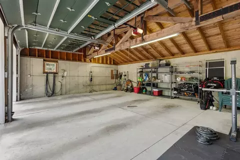32 Intervale Rd, Weston, MA 02493 photo 39