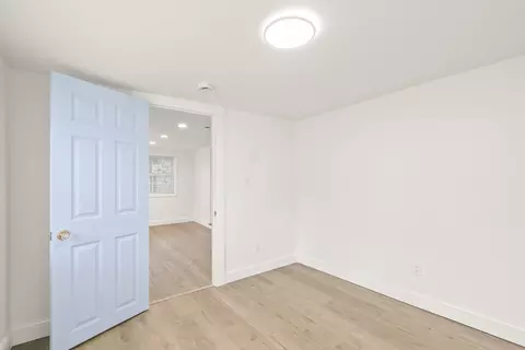 49 Shore Ave, Wareham, MA 02571 photo 14