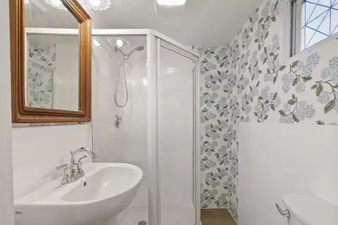 49 Shore Ave, Wareham, MA 02571 photo 10
