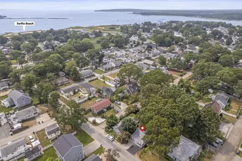 49 Shore Ave, Wareham, MA 02571 photo 23