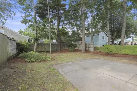 49 Shore Ave, Wareham, MA 02571 photo 21