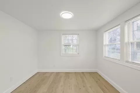 49 Shore Ave, Wareham, MA 02571 photo 11