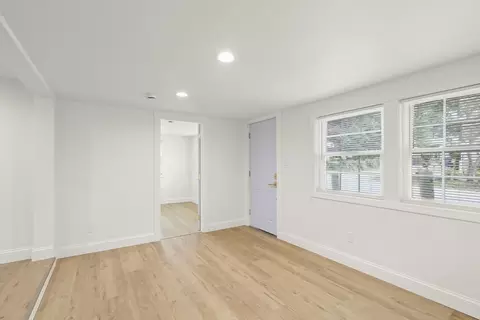 49 Shore Ave, Wareham, MA 02571 photo 9