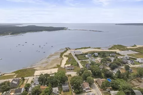 49 Shore Ave, Wareham, MA 02571 photo 22