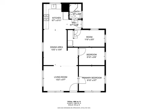 49 Shore Ave, Wareham, MA 02571 photo 24