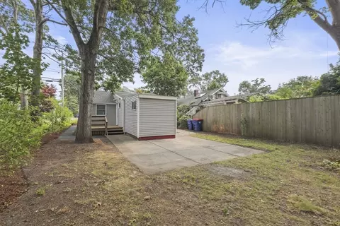 49 Shore Ave, Wareham, MA 02571 photo 20