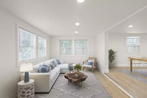 49 Shore Ave, Wareham, MA 02571 photo 5